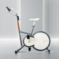 MobiFitness Smart Sound-Off Spinning Economie d&#39;intérieur Vélo